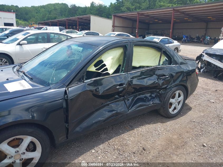 5NPEU46F59H452720 2009 Hyundai Sonata Se V6