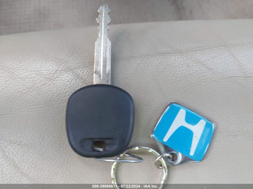 2011 Toyota Avalon VIN: 4T1BK3DB7BU432897 Lot: 39898611