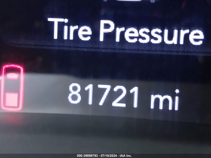 2022 Ram 2500 Tradesman VIN: 3C6UR5HJ0NG154980 Lot: 39898793