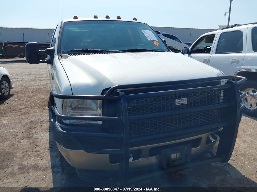 2005 Ford F-250 Lariat/Xl/Xlt VIN: 1FTSX205X5EB82795 Lot: 39898847