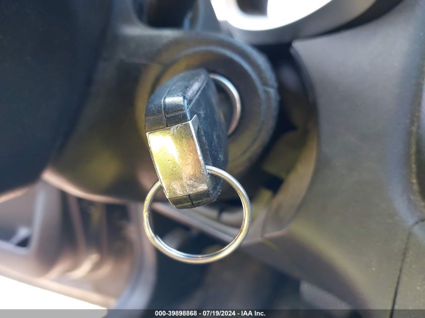 2013 Chevrolet Equinox 1Lt VIN: 2GNALDEK9D6135088 Lot: 39898868