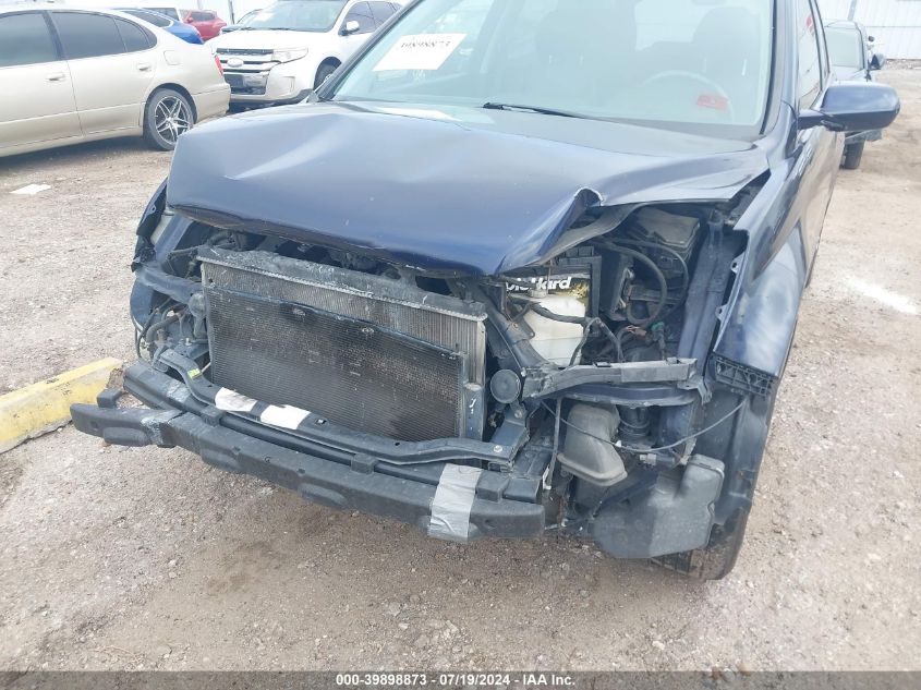 2010 Honda Cr-V Ex-L VIN: 5J6RE4H70AL080363 Lot: 39898873