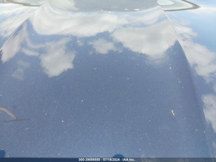 2011 BMW 535I xDrive VIN: WBAFU7C58BC780200 Lot: 39898888