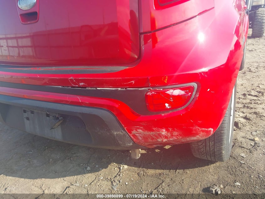 2013 KIA SOUL + - KNDJT2A61D7481917