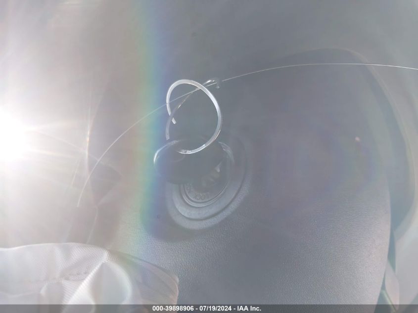 2010 Kia Soul + VIN: KNDJT2A23A7178226 Lot: 39898906