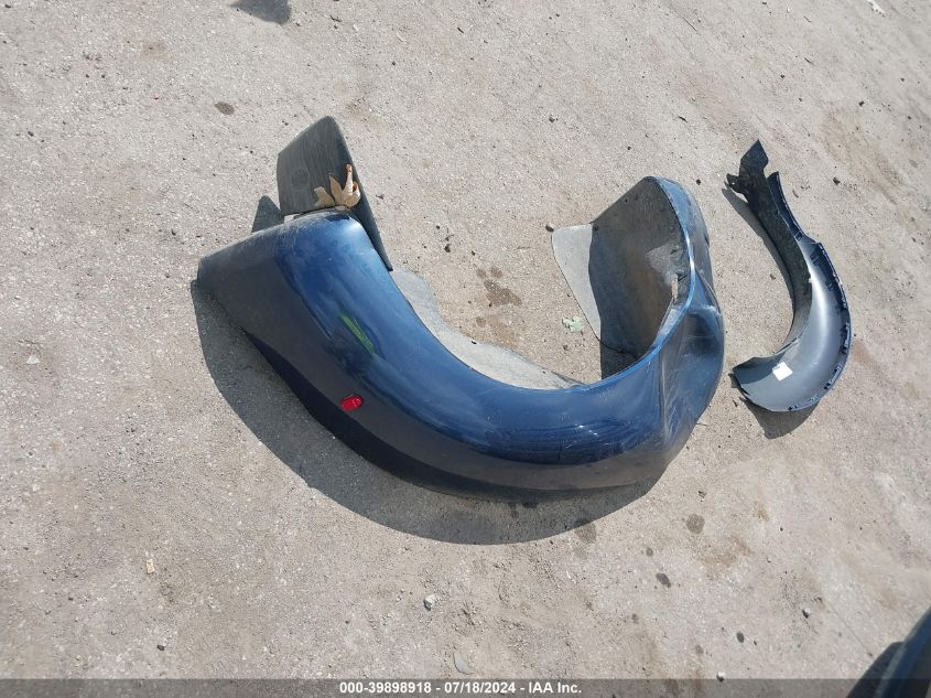 2013 Ford F-450 Lariat VIN: 1FT8W4DTXDEA68408 Lot: 39898918