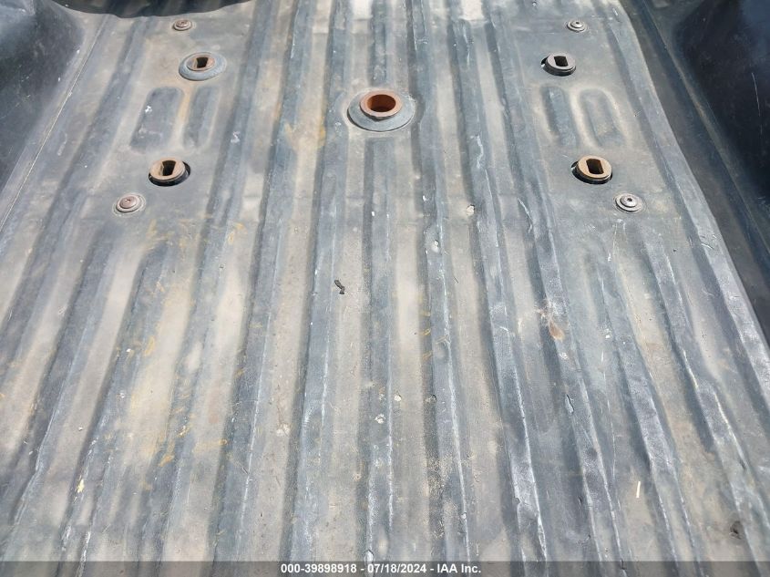 2013 Ford F-450 Lariat VIN: 1FT8W4DTXDEA68408 Lot: 39898918