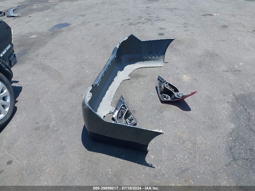 2017 Nissan Versa 1.6 S VIN: 3N1CN7AP9HL898537 Lot: 39899017