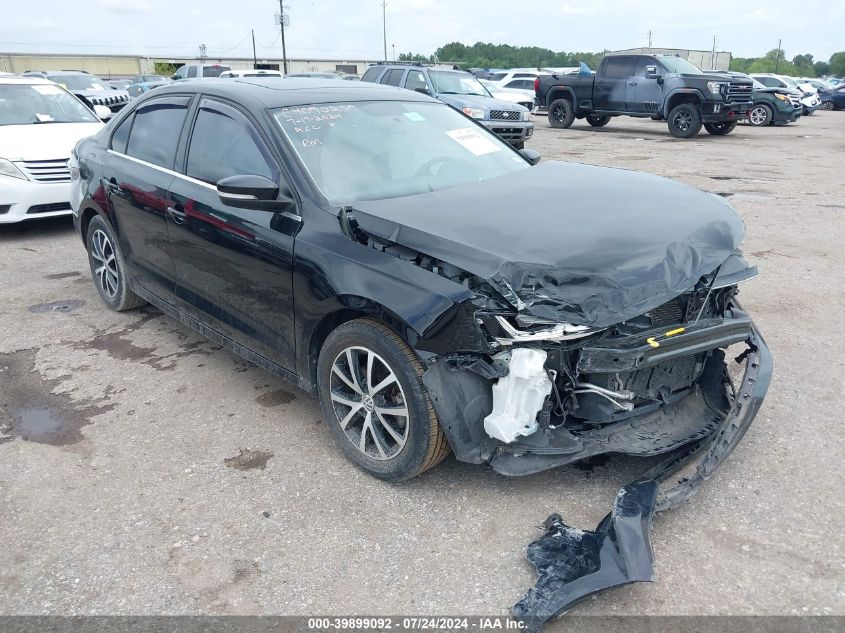 3VWDB7AJ1HM290184 2017 VOLKSWAGEN JETTA - Image 1