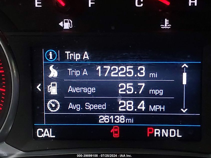 2022 Chevrolet Blazer Fwd 2Lt VIN: 3GNKBCR49NS143983 Lot: 39899108