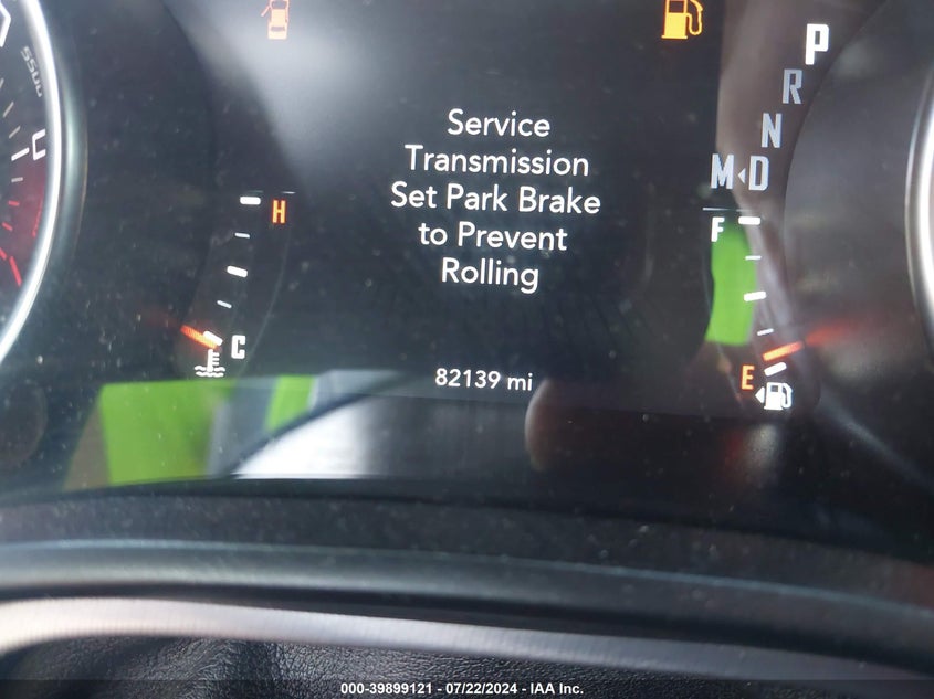 2020 DODGE CHALLENGER SXT - 2C3CDZAGXLH222311