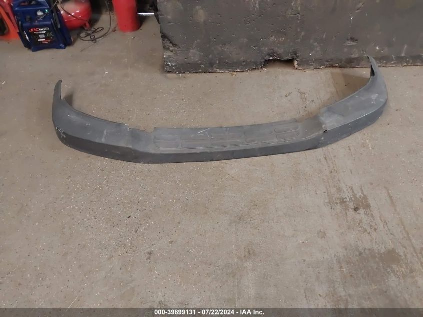 2008 Chevrolet Express Work Van VIN: 1GBGG25C181170287 Lot: 39899131