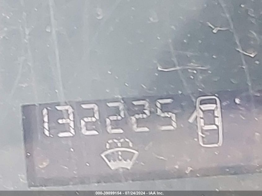 2012 Ram 1500 St VIN: 1C6RD6FT6CS281091 Lot: 39899154