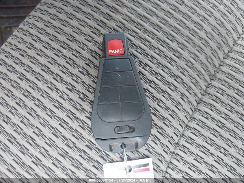 2012 Ram 1500 St VIN: 1C6RD6FT6CS281091 Lot: 39899154