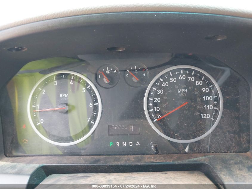 2012 Ram 1500 St VIN: 1C6RD6FT6CS281091 Lot: 39899154