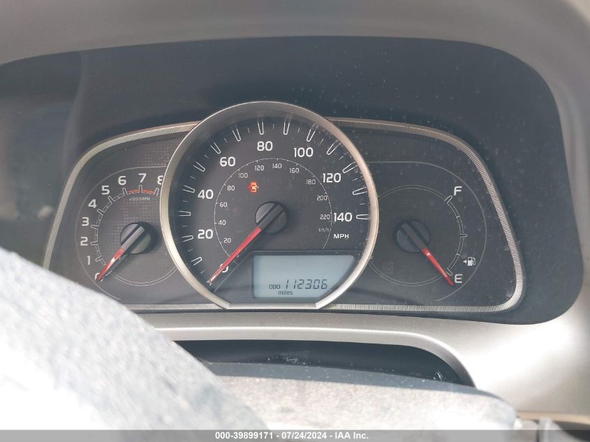 2015 Toyota Rav4 Xle VIN: JTMRFREV8FJ017954 Lot: 39899171