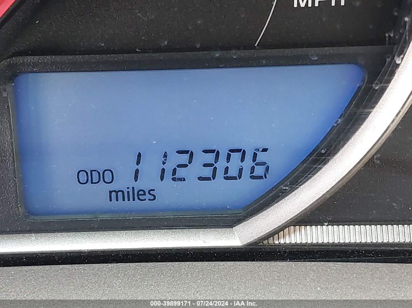 2015 Toyota Rav4 Xle VIN: JTMRFREV8FJ017954 Lot: 39899171