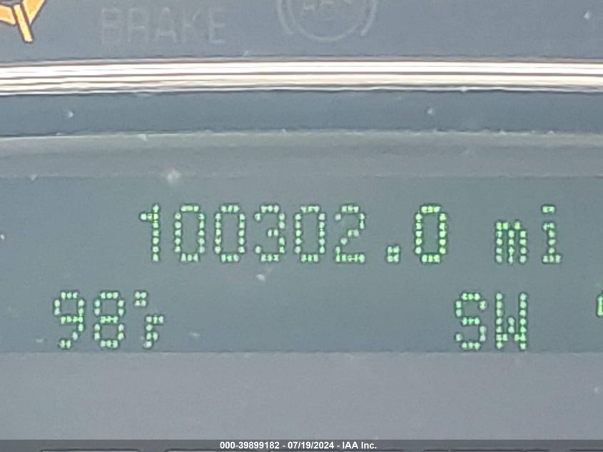 2013 Ford Expedition Xlt VIN: 1FMJU1J52DEF23257 Lot: 39899182