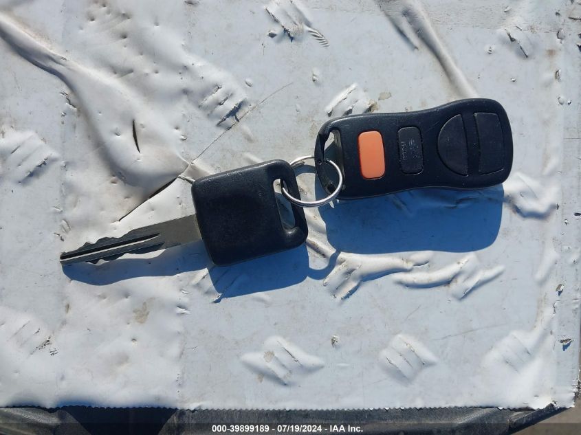 2005 Nissan Altima S/Sl VIN: 1N4AL11DX5C369415 Lot: 39899189