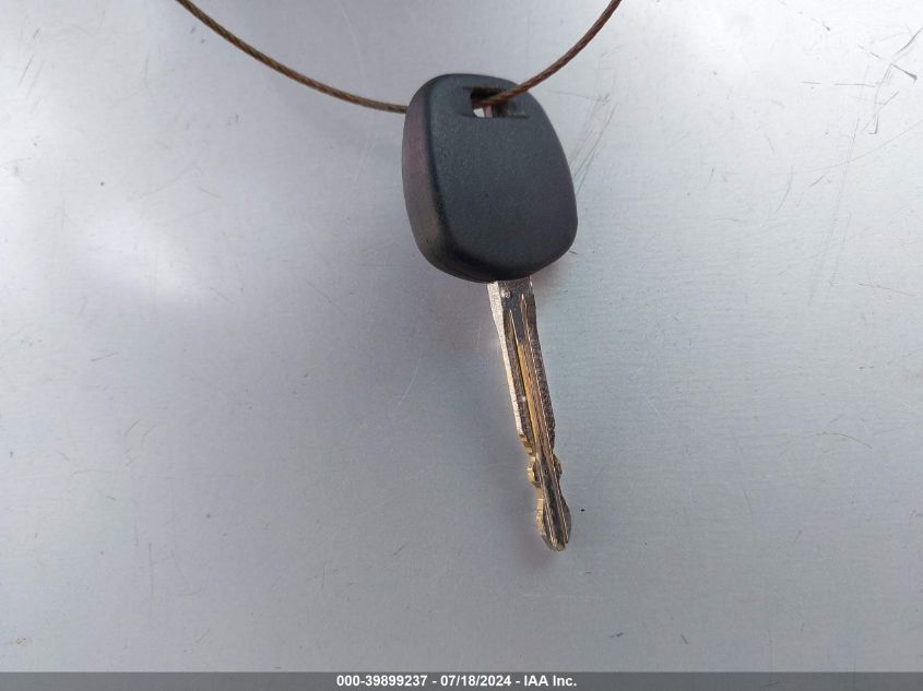 2005 Toyota Corolla S VIN: 2T1BR32E25C356438 Lot: 39899237