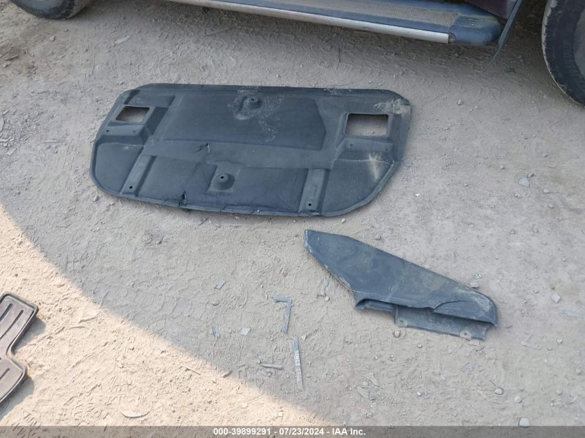 2012 Subaru Outback 2.5I Limited VIN: 4S4BRBKC2C3214004 Lot: 39899291