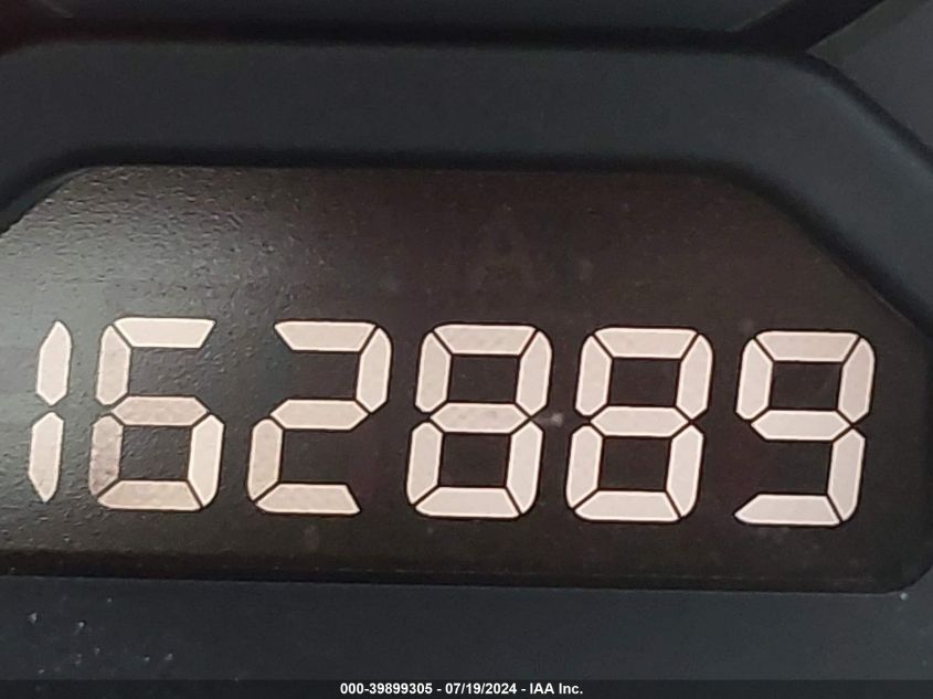 2003 Honda Civic Ex VIN: 1HGEM22973L087272 Lot: 39899305