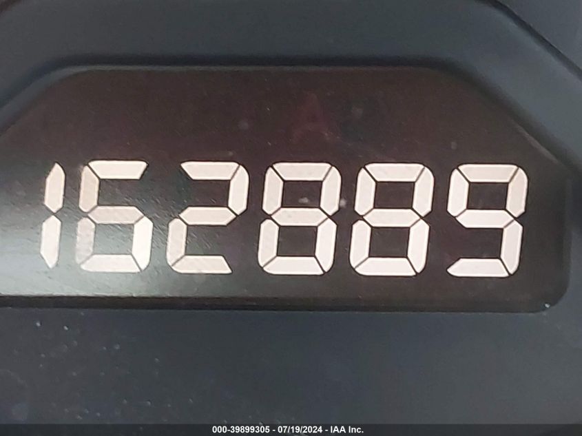 2003 Honda Civic Ex VIN: 1HGEM22973L087272 Lot: 39899305