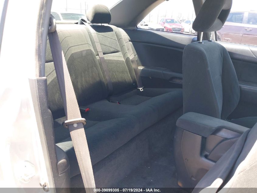 2003 Honda Civic Ex VIN: 1HGEM22973L087272 Lot: 39899305