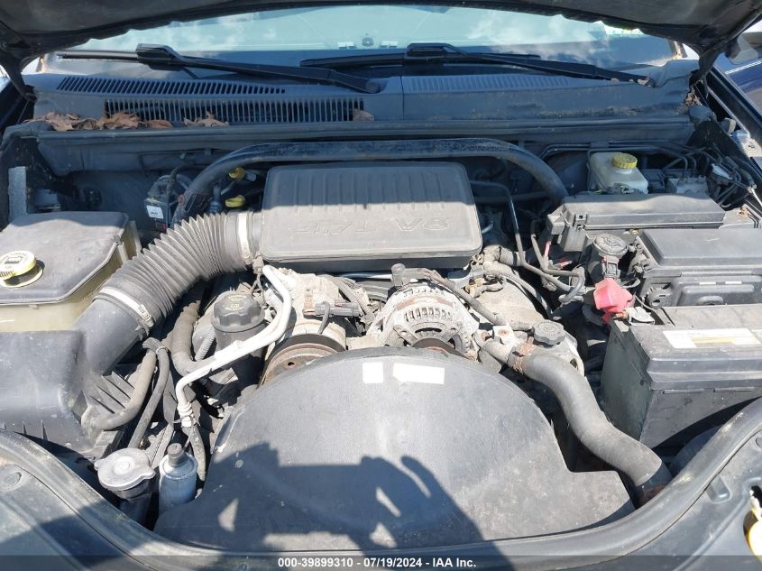 2006 Jeep Grand Cherokee Laredo VIN: 1J4HR48N06C172983 Lot: 39899310