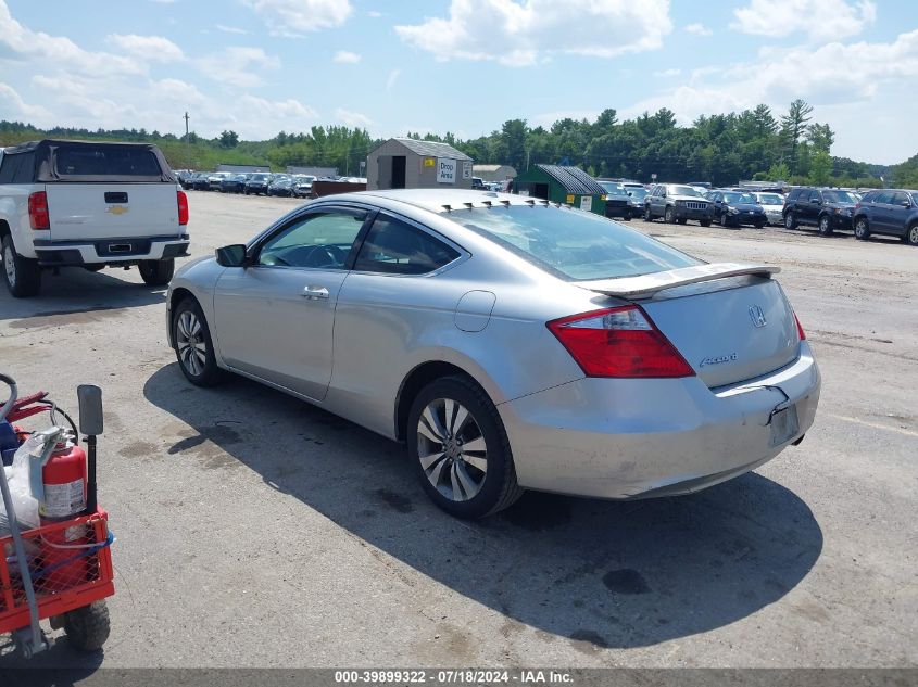 1HGCS12888A028779 | 2008 HONDA ACCORD