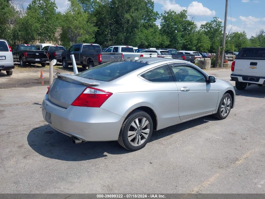 1HGCS12888A028779 | 2008 HONDA ACCORD