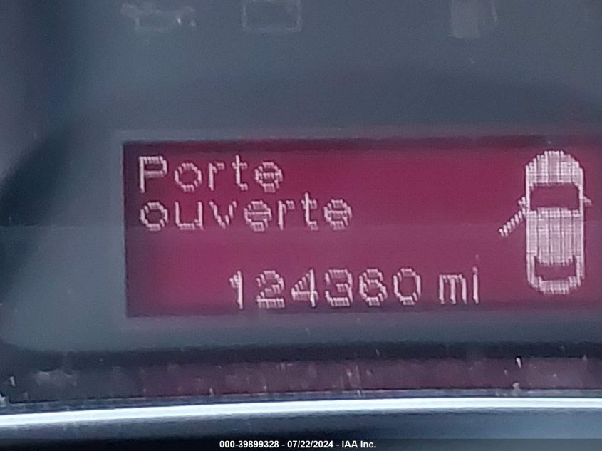 2014 Dodge Dart Sxt VIN: 1C3CDFBB7ED767495 Lot: 39899328