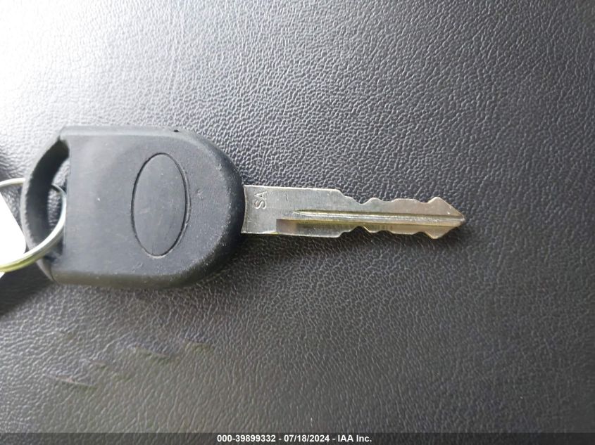 2011 Ford Fusion Sel VIN: 3FAHP0JG5BR311118 Lot: 39899332