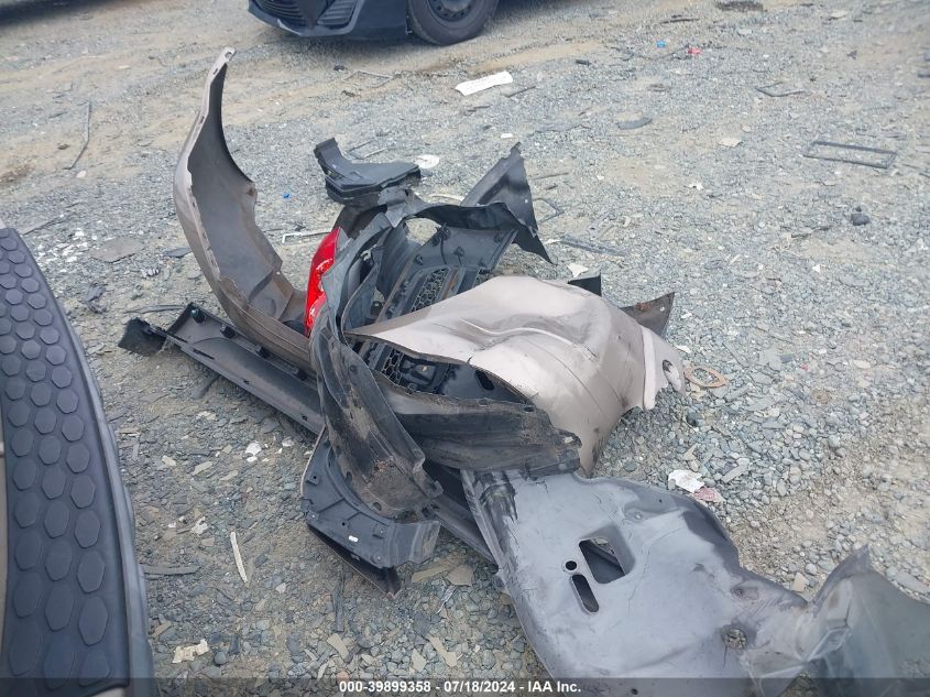 2003 Honda Pilot Ex-L VIN: 2HKYF18663H610377 Lot: 39899358