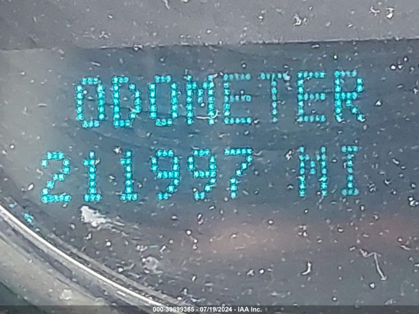 2012 Chevrolet Suburban 1500 Lt VIN: 1GNSKJE72CR122171 Lot: 39899365