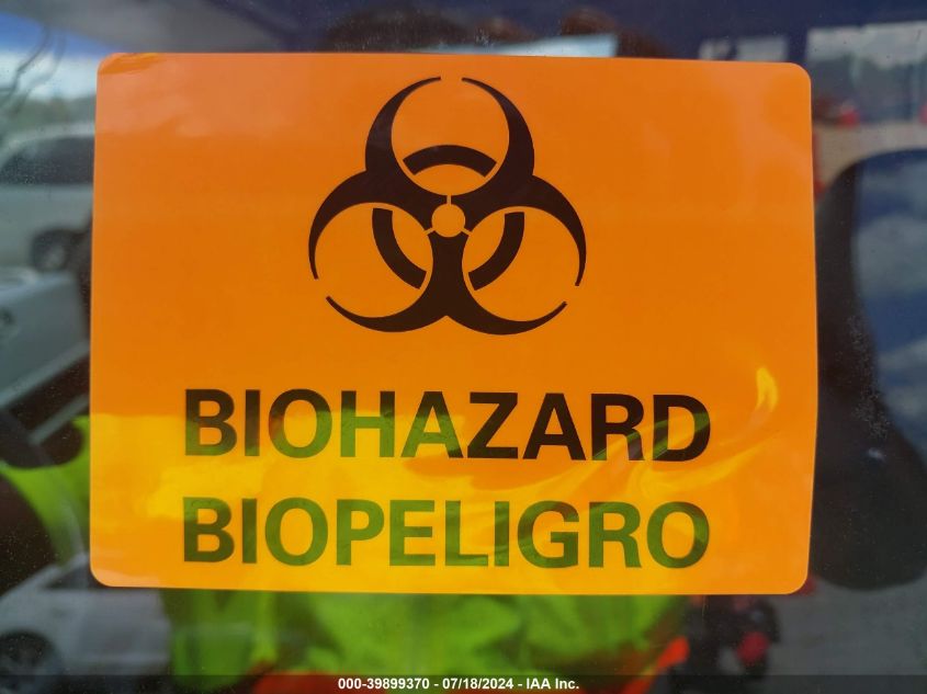 1989 Jeep Cherokee Limited VIN: 1J4FJ77LXKL475943 Lot: 39899370