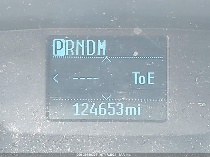 2015 Ford Transit-250 VIN: 1FTNR1ZM3FKA76736 Lot: 39899378