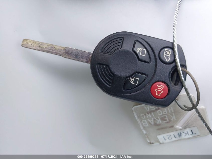 2015 Ford Transit-250 VIN: 1FTNR1ZM3FKA76736 Lot: 39899378