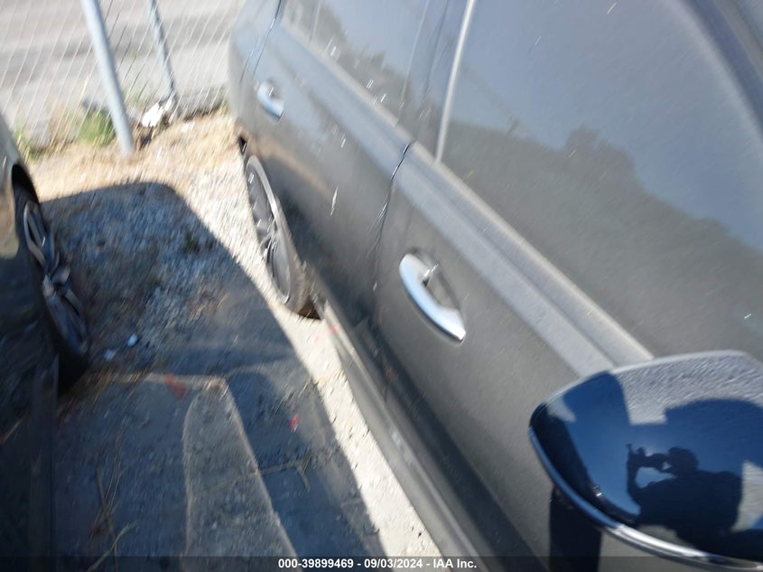 2024 Mercedes-Benz C 300 VIN: W1KAF4GBXRR169684 Lot: 39899469