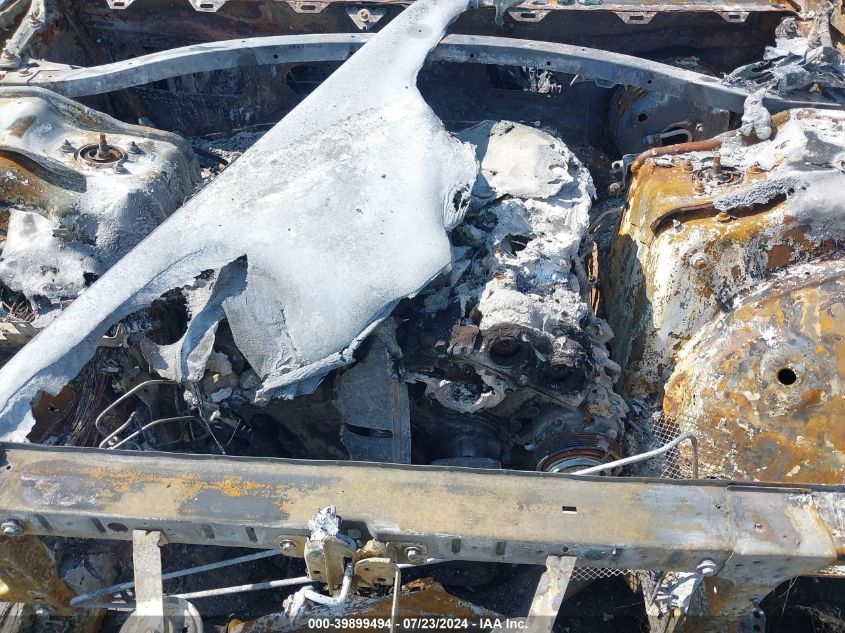 2022 Dodge Challenger Gt VIN: 2C3CDZJG2NH112758 Lot: 39899494