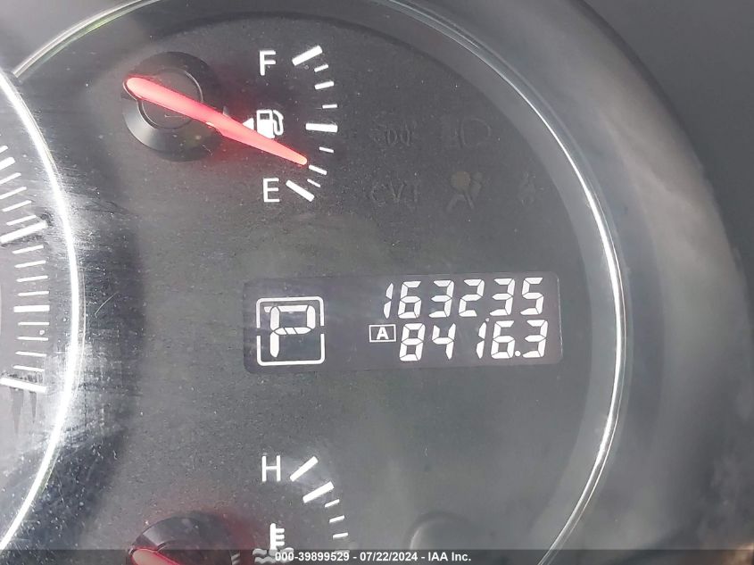 2012 Nissan Maxima 3.5 Sv VIN: 1N4AA5AP2CC836671 Lot: 39899529