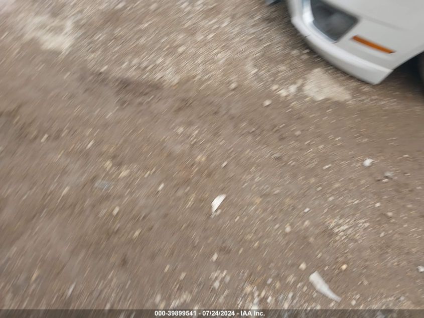 2010 Ford Fusion Sel VIN: 3FAHP0JA9AR327557 Lot: 39899541