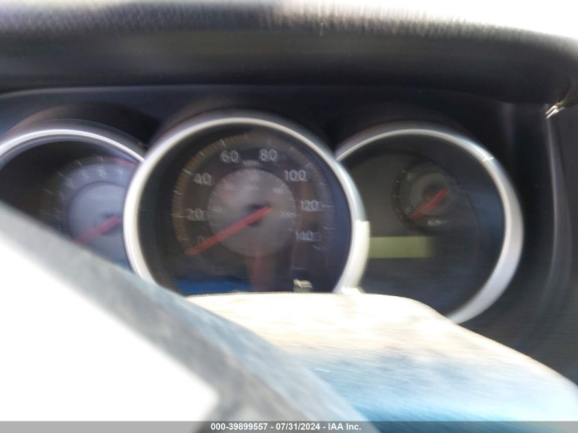 2008 Nissan Versa 1.8S VIN: 3N1BC11E28L454350 Lot: 39899557