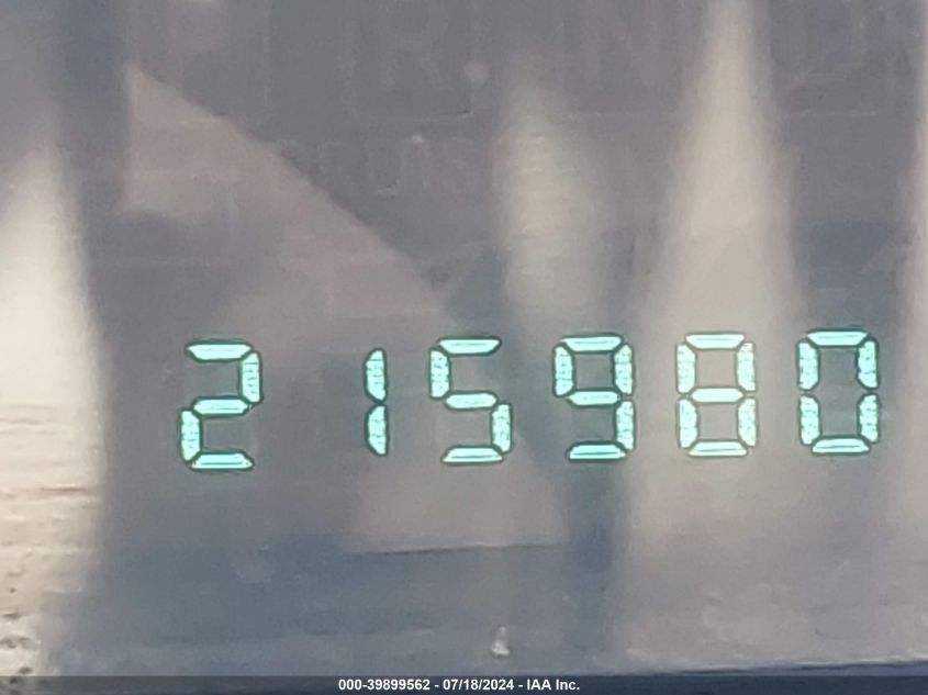 2009 Dodge Journey Sxt VIN: 3D4GH57V89T594281 Lot: 39899562