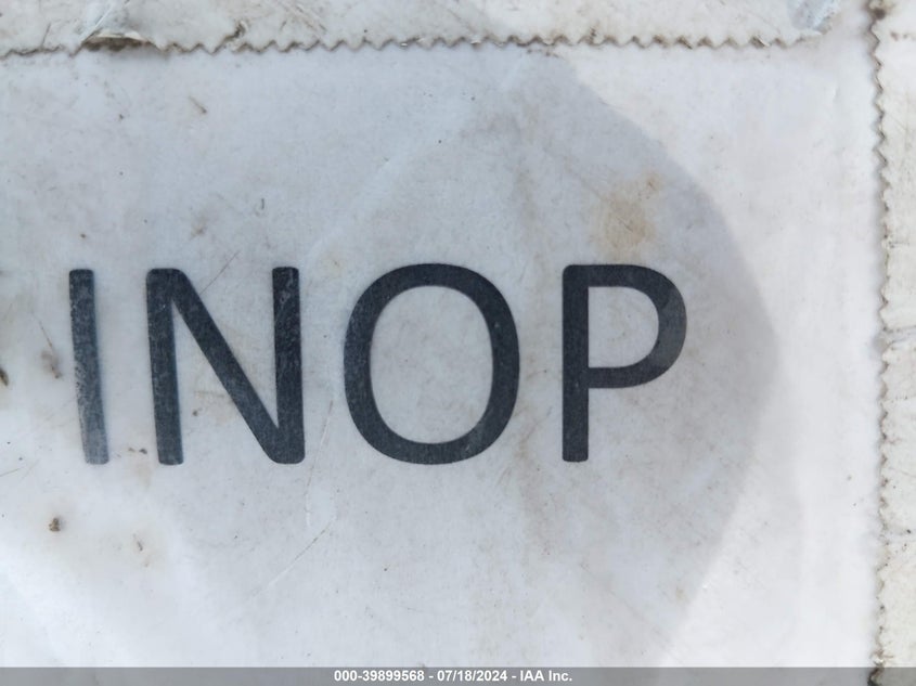 2009 Nissan Altima 2.5 S VIN: 1N4AL21E39N461684 Lot: 39899568