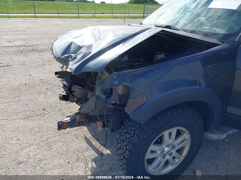 2007 Ford Explorer Sport Trac Xlt VIN: 1FMEU51K27UA66362 Lot: 39899626