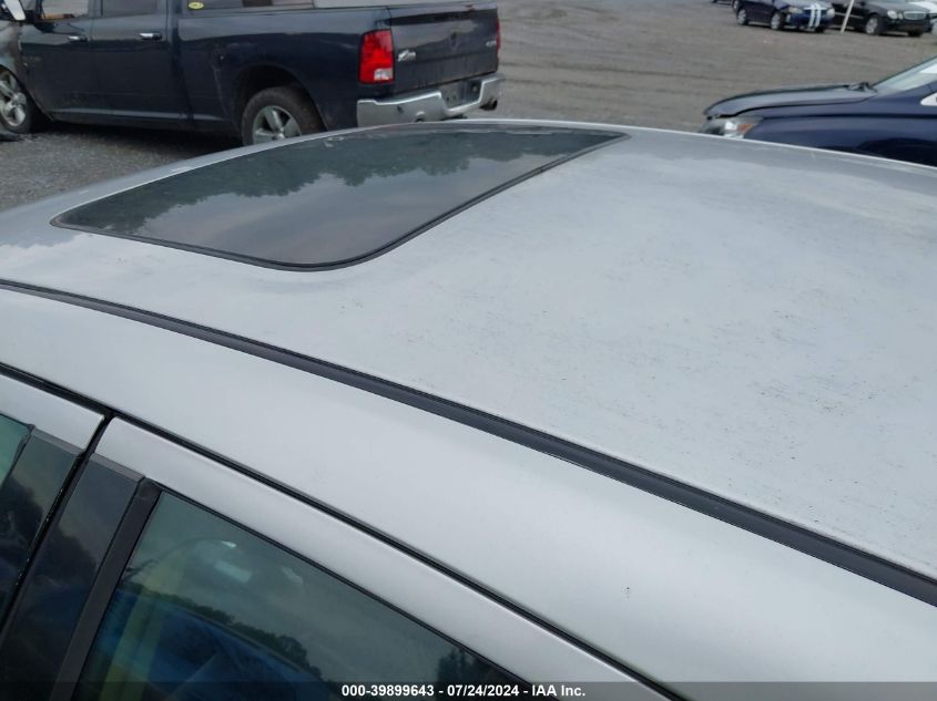 2010 Ford Fusion Sel VIN: 3FAHP0JG3AR168829 Lot: 39899643