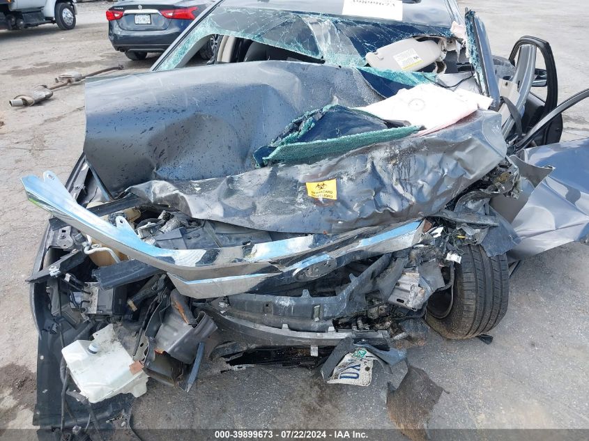 2012 Ford Fusion Se VIN: 3FAHP0HA4CR408572 Lot: 39899673