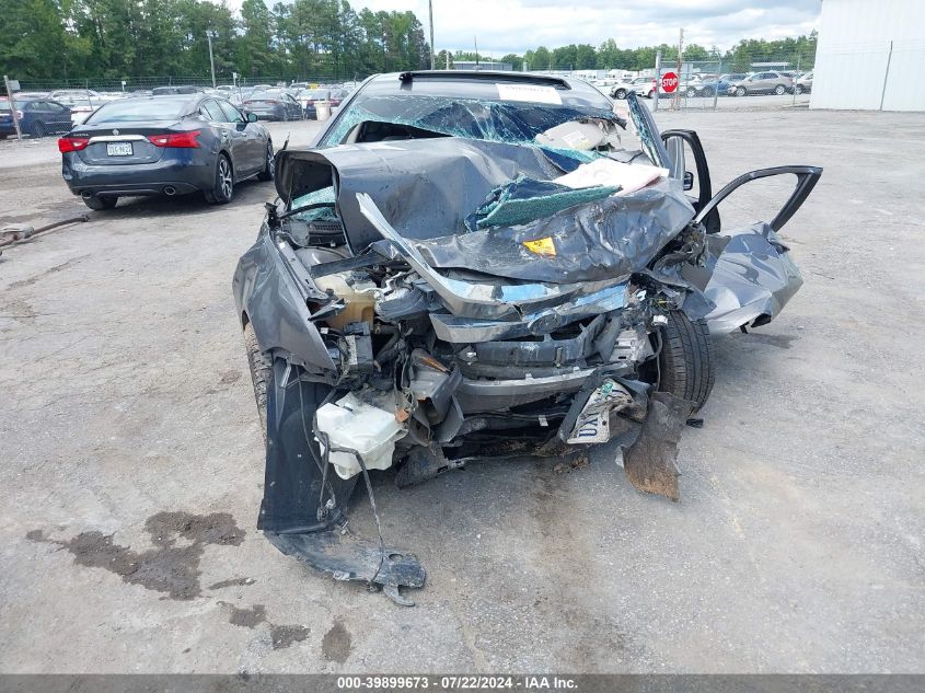 2012 Ford Fusion Se VIN: 3FAHP0HA4CR408572 Lot: 39899673