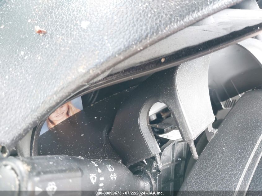 2012 Ford Fusion Se VIN: 3FAHP0HA4CR408572 Lot: 39899673